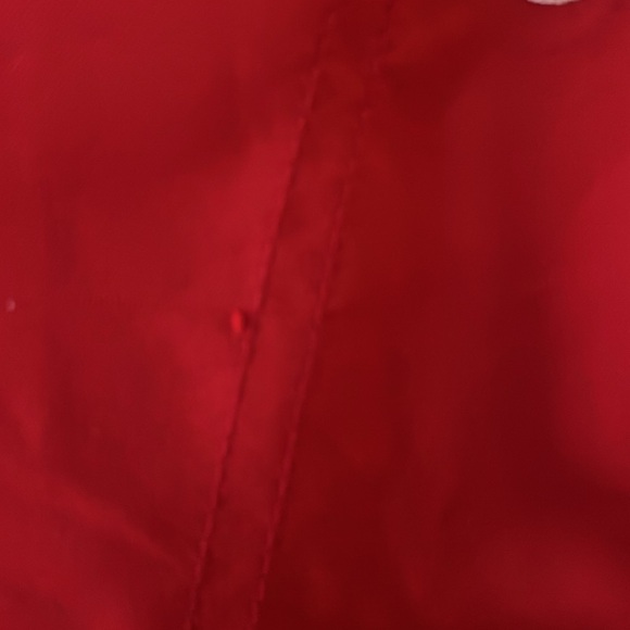 Women’s Nike windbreaker jacket - Picture 6 of 7